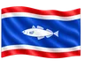 Urker vlag
